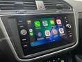 Volkswagen Tiguan Active 2.0TDI - 150CV DSG / 130.000KM 2022 Grijs - thumbnail 11