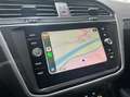 Volkswagen Tiguan Active 2.0TDI - 150CV DSG / 130.000KM 2022 Grijs - thumbnail 13