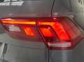 Volkswagen Tiguan Active 2.0TDI - 150CV DSG / 130.000KM 2022 Grijs - thumbnail 27