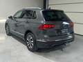 Volkswagen Tiguan Active 2.0TDI - 150CV DSG / 130.000KM 2022 Grijs - thumbnail 4