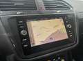 Volkswagen Tiguan Active 2.0TDI - 150CV DSG / 130.000KM 2022 Grijs - thumbnail 8