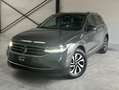 Volkswagen Tiguan Active 2.0TDI - 150CV DSG / 130.000KM 2022 Grijs - thumbnail 1