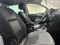 Volkswagen Tiguan Active 2.0TDI - 150CV DSG / 130.000KM 2022 Grijs - thumbnail 14