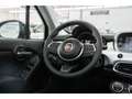 Fiat 500X 1.0 Firefly S&S Dolcevita Launch Edition Bleu - thumbnail 11