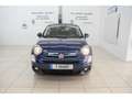 Fiat 500X 1.0 Firefly S&S Dolcevita Launch Edition Bleu - thumbnail 3