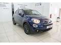 Fiat 500X 1.0 Firefly S&S Dolcevita Launch Edition Azul - thumbnail 4
