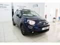 Fiat 500X 1.0 Firefly S&S Dolcevita Launch Edition Azul - thumbnail 2