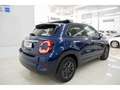 Fiat 500X 1.0 Firefly S&S Dolcevita Launch Edition Azul - thumbnail 23
