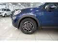 Fiat 500X 1.0 Firefly S&S Dolcevita Launch Edition Azul - thumbnail 6