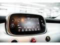 Fiat 500X 1.0 Firefly S&S Dolcevita Launch Edition Bleu - thumbnail 13