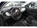 Fiat 500X 1.0 Firefly S&S Dolcevita Launch Edition Bleu - thumbnail 7