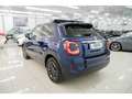 Fiat 500X 1.0 Firefly S&S Dolcevita Launch Edition Azul - thumbnail 22