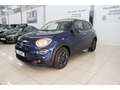Fiat 500X 1.0 Firefly S&S Dolcevita Launch Edition Azul - thumbnail 9