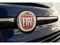 Fiat 500X 1.0 Firefly S&S Dolcevita Launch Edition Azul - thumbnail 5
