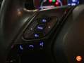 Toyota C-HR 125H Advance Gris - thumbnail 18