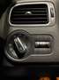 Volkswagen Polo 1.4-16V Comfortline crna - thumbnail 9