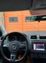 Volkswagen Polo 1.4-16V Comfortline crna - thumbnail 5
