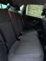 Volkswagen Polo 1.4-16V Comfortline crna - thumbnail 10