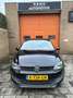 Volkswagen Polo 1.4-16V Comfortline crna - thumbnail 4