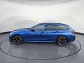 BMW 320 d xDrive Touring Automatic M Pro AHK LED Memo Blau - thumbnail 3