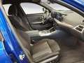 BMW 320 d xDrive Touring Automatic M Pro AHK LED Memo Blau - thumbnail 9