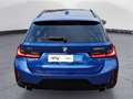 BMW 320 d xDrive Touring Automatic M Pro AHK LED Memo Blau - thumbnail 5