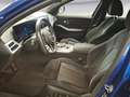 BMW 320 d xDrive Touring Automatic M Pro AHK LED Memo Blau - thumbnail 8