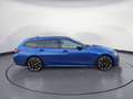 BMW 320 d xDrive Touring Automatic M Pro AHK LED Memo Blau - thumbnail 6