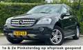 Mercedes-Benz ML 280 M-klasse CDI|APK02-26|PerfectOH|NAP|Carplay|Cruise Noir - thumbnail 1