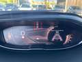 Peugeot 5008 GT Weiß - thumbnail 9