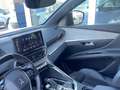 Peugeot 5008 GT Weiß - thumbnail 4