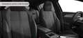 Peugeot 308 motore elettrico (54kWh) 156 CV GT Argento - thumbnail 7