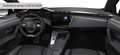 Peugeot 308 motore elettrico (54kWh) 156 CV GT Argento - thumbnail 5
