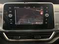 Volkswagen T-Roc Style 1.5 TSI*NAV*DSG*CAM*ACC*IQ DRIVE*LED Schwarz - thumbnail 14