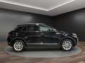 Volkswagen T-Roc Style 1.5 TSI*NAV*DSG*CAM*ACC*IQ DRIVE*LED Schwarz - thumbnail 3