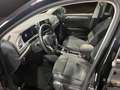 Volkswagen T-Roc Style 1.5 TSI*NAV*DSG*CAM*ACC*IQ DRIVE*LED Schwarz - thumbnail 10