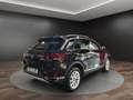 Volkswagen T-Roc Style 1.5 TSI*NAV*DSG*CAM*ACC*IQ DRIVE*LED Schwarz - thumbnail 4