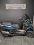 Piaggio MP3 530 Bleu - thumbnail 4