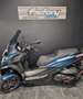 Piaggio MP3 530 Bleu - thumbnail 1