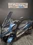Piaggio MP3 530 Bleu - thumbnail 2