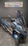 Piaggio MP3 530 Bleu - thumbnail 3
