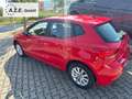 SEAT Ibiza 1.0 TSI Style *PDC*LED*GRA*MFL*SH*ALU*5J.Gar.* ... Rouge - thumbnail 8