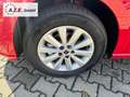 SEAT Ibiza 1.0 TSI Style *PDC*LED*GRA*MFL*SH*ALU*5J.Gar.* ... Rood - thumbnail 10