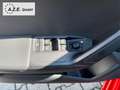 SEAT Ibiza 1.0 TSI Style *PDC*LED*GRA*MFL*SH*ALU*5J.Gar.* ... Rot - thumbnail 15