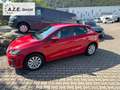 SEAT Ibiza 1.0 TSI Style *PDC*LED*GRA*MFL*SH*ALU*5J.Gar.* ... Rood - thumbnail 9
