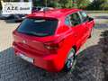 SEAT Ibiza 1.0 TSI Style *PDC*LED*GRA*MFL*SH*ALU*5J.Gar.* ... Rood - thumbnail 5