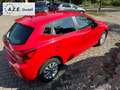 SEAT Ibiza 1.0 TSI Style *PDC*LED*GRA*MFL*SH*ALU*5J.Gar.* ... Rouge - thumbnail 4