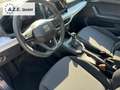 SEAT Ibiza 1.0 TSI Style *PDC*LED*GRA*MFL*SH*ALU*5J.Gar.* ... Rot - thumbnail 16