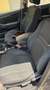 Toyota Avensis Avensis II 2008 2.2 d-4d 16v SW - thumbnail 6