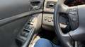 Toyota Avensis Avensis II 2008 2.2 d-4d 16v SW - thumbnail 3